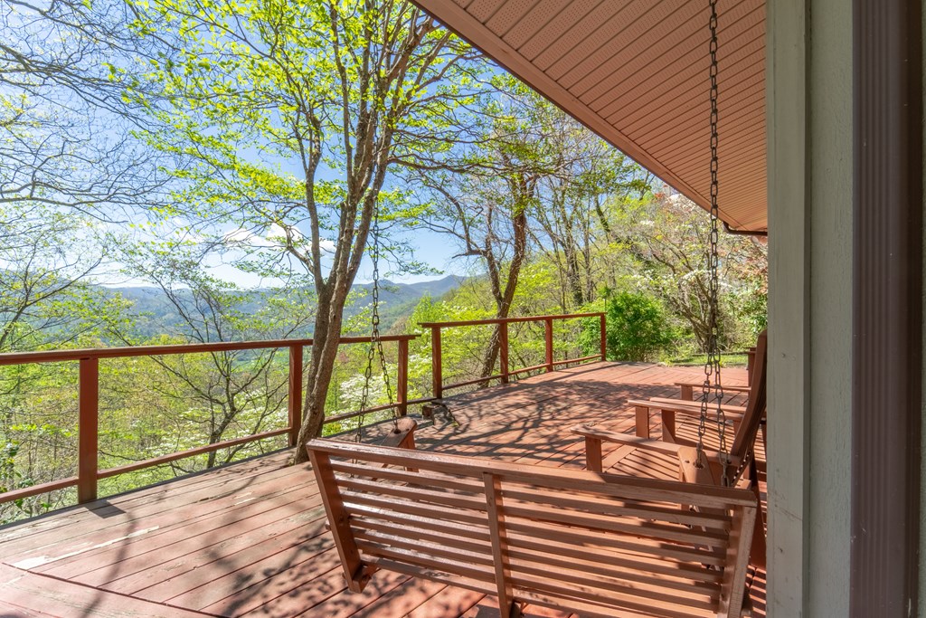 441 Mountain Laurel Dr