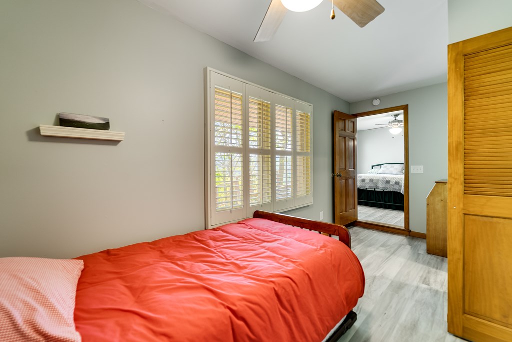 441 Mountain Laurel Dr
