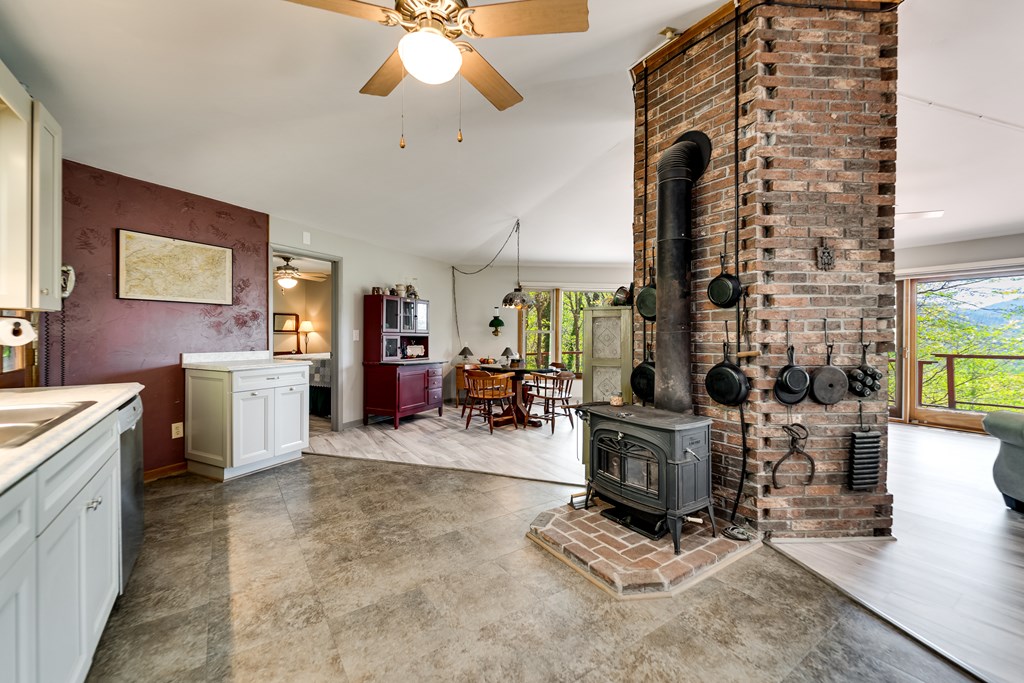 441 Mountain Laurel Dr