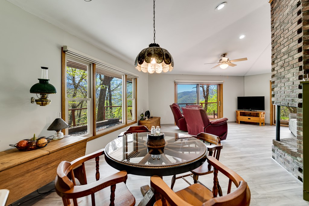 441 Mountain Laurel Dr