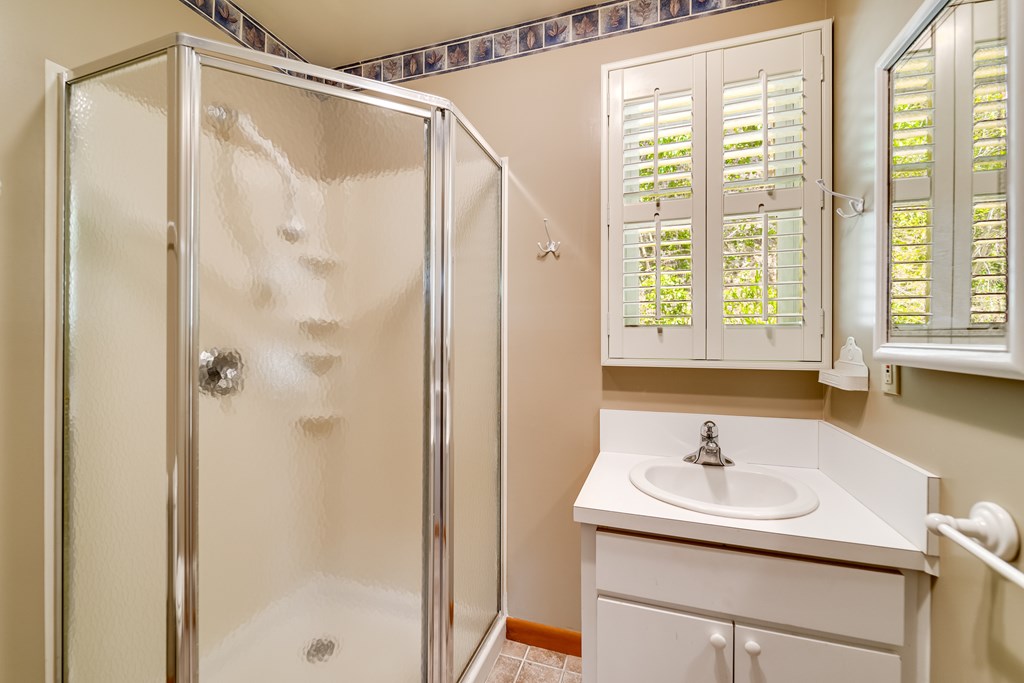 441 Mountain Laurel Dr