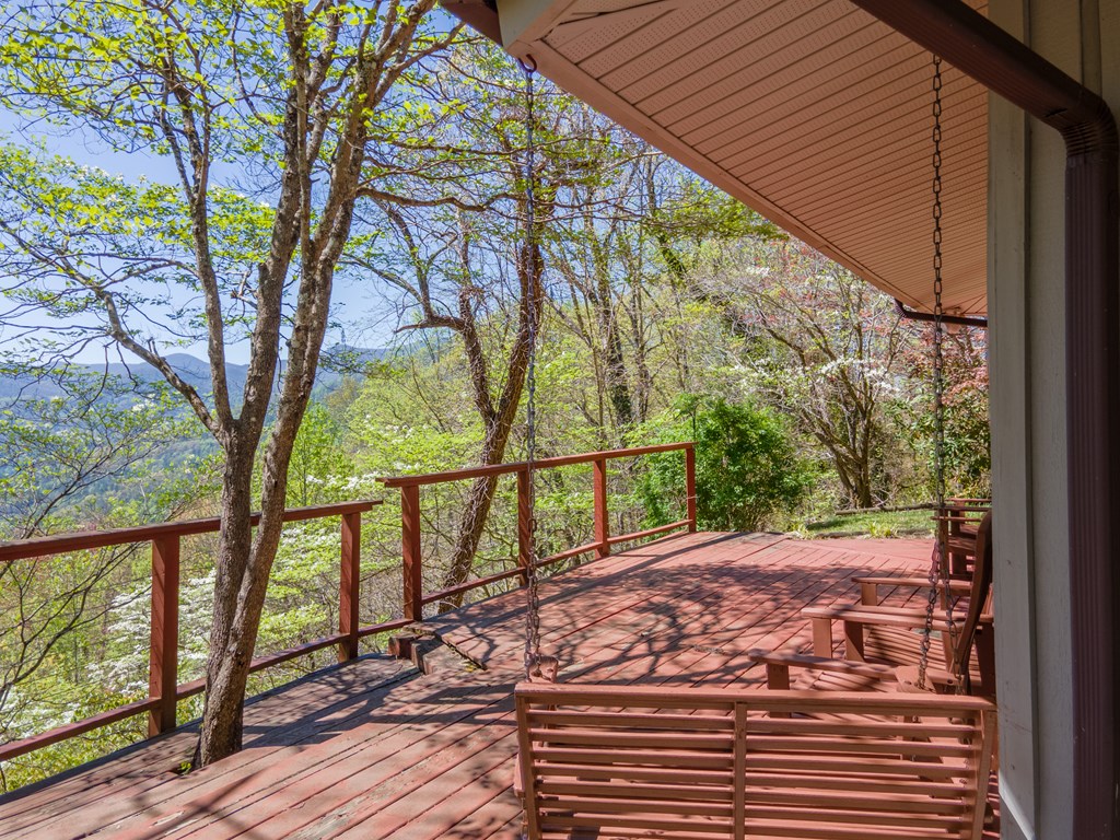 441 Mountain Laurel Dr