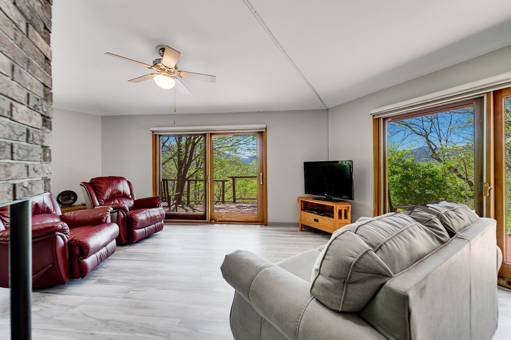 441 Mountain Laurel Dr
