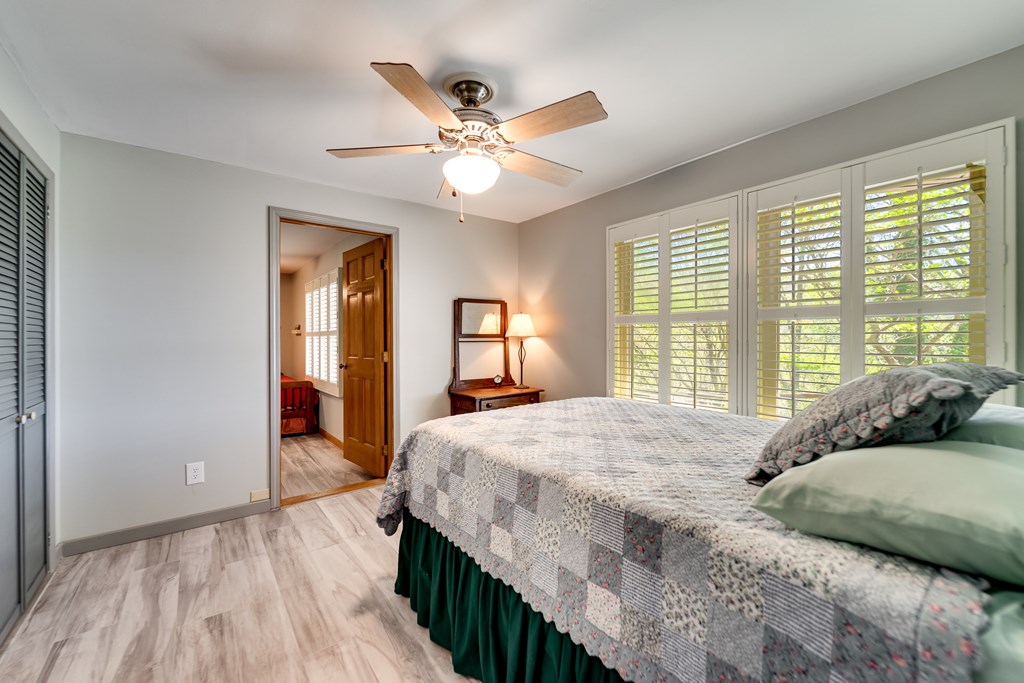 441 Mountain Laurel Dr