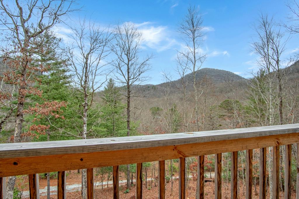 751 Howard Branch Road