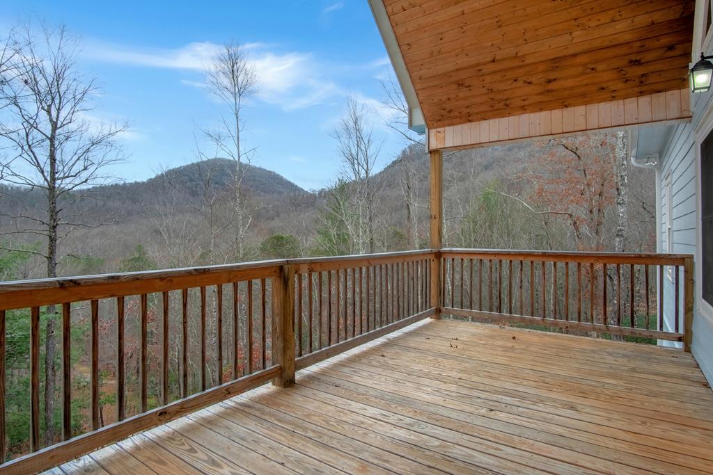 751 Howard Branch Road