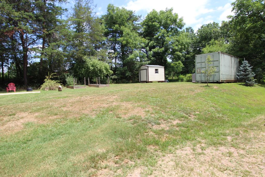 24 Rabbit Creek Rd