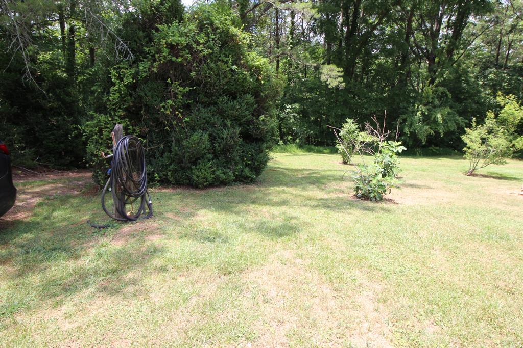 24 Rabbit Creek Rd