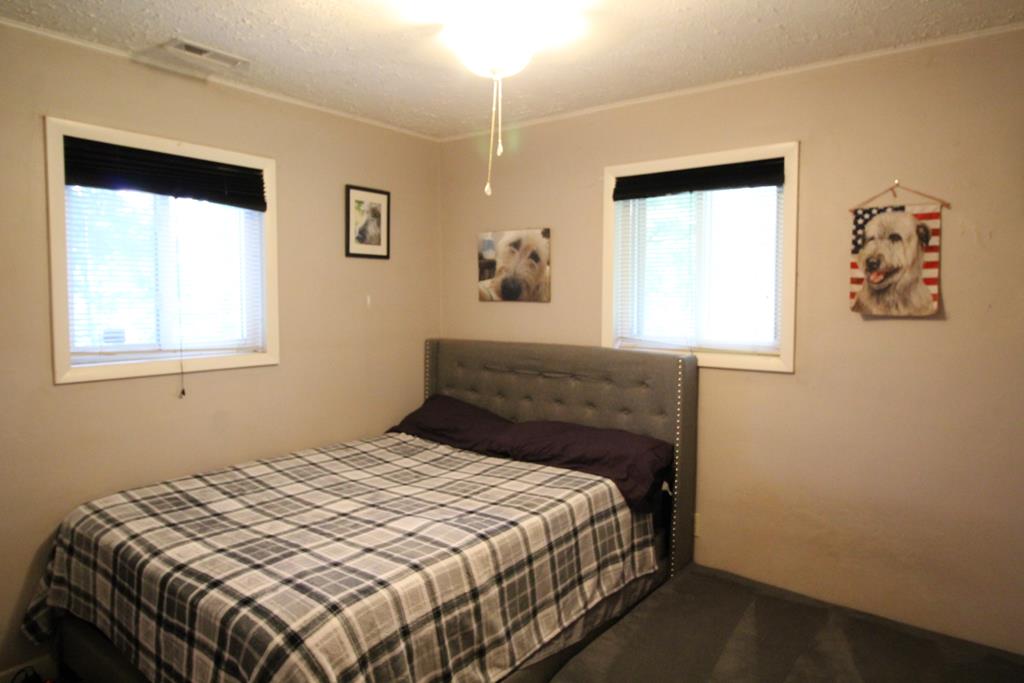 24 Rabbit Creek Rd