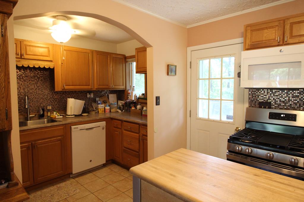 24 Rabbit Creek Rd