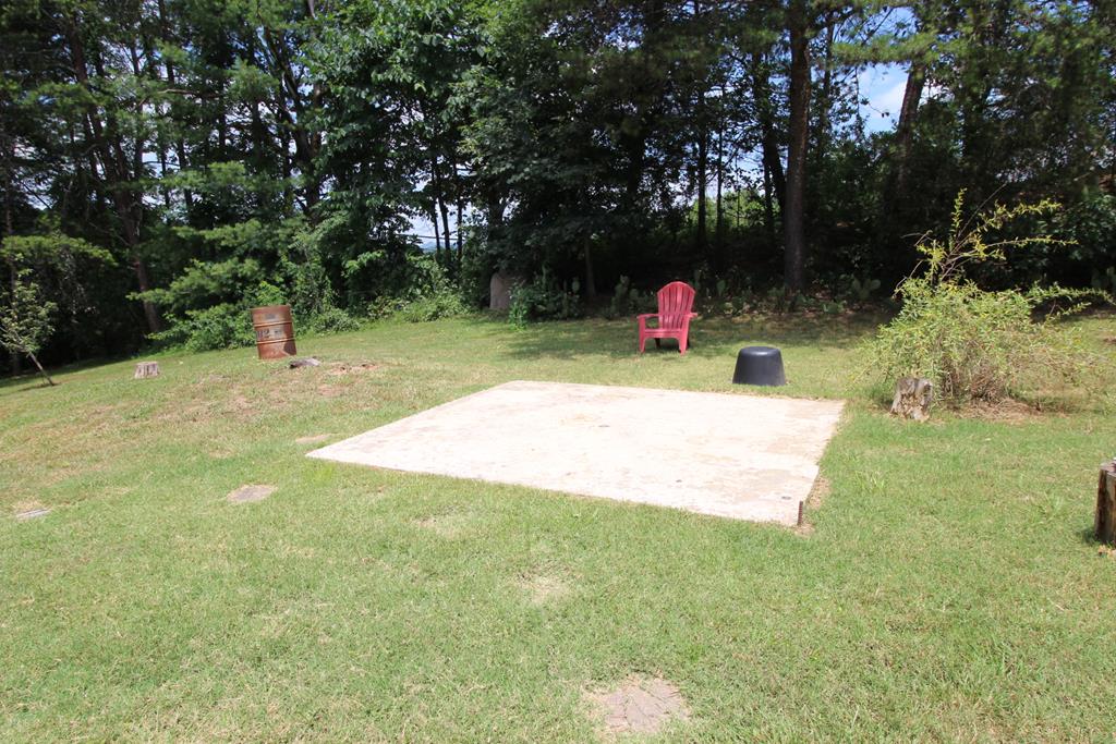 24 Rabbit Creek Rd