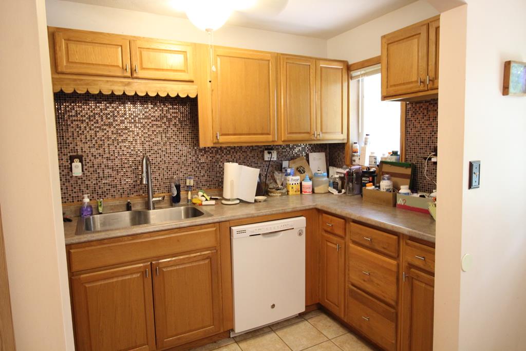 24 Rabbit Creek Rd