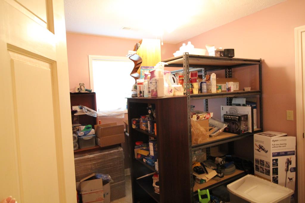 24 Rabbit Creek Rd