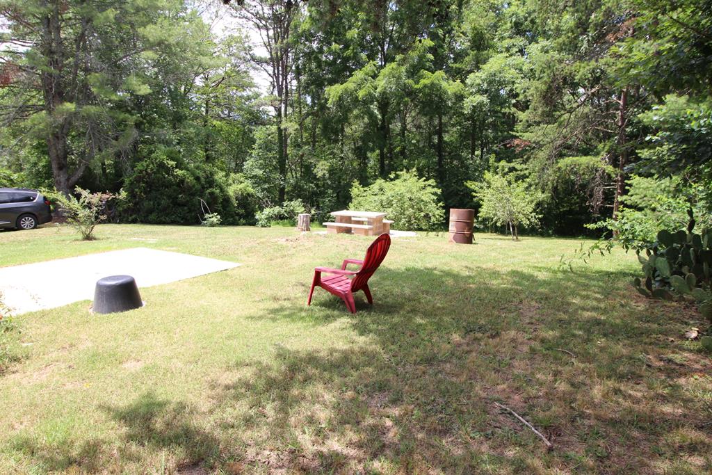24 Rabbit Creek Rd