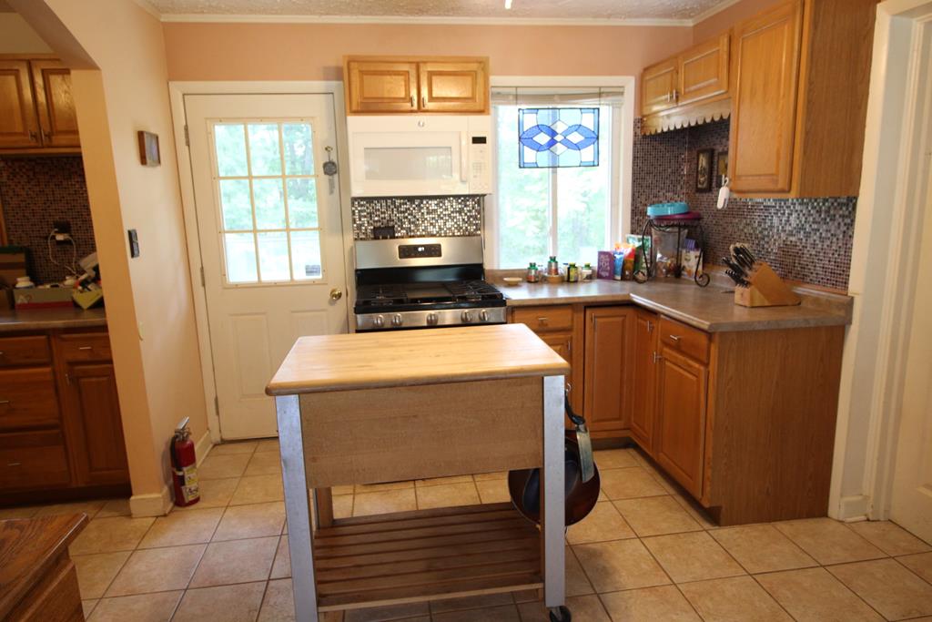 24 Rabbit Creek Rd