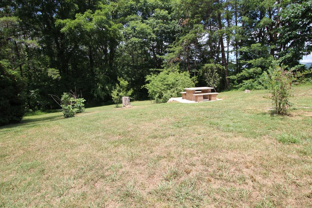 24 Rabbit Creek Rd