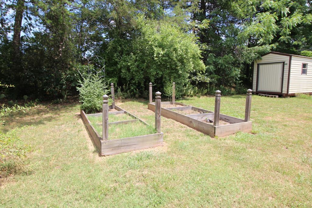 24 Rabbit Creek Rd