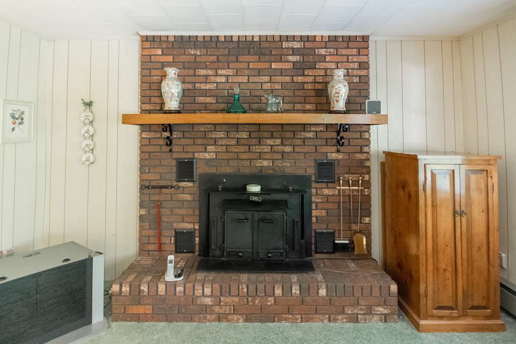 525 Beacon Hill Rd