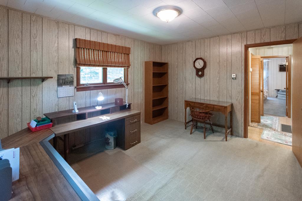 525 Beacon Hill Rd