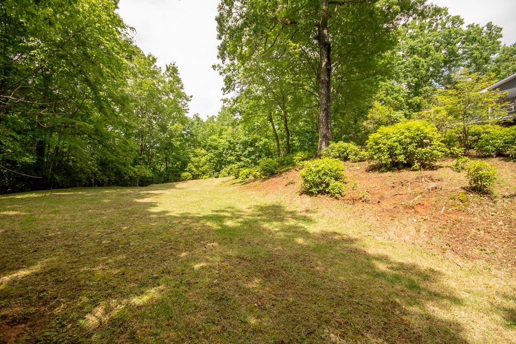 525 Beacon Hill Rd