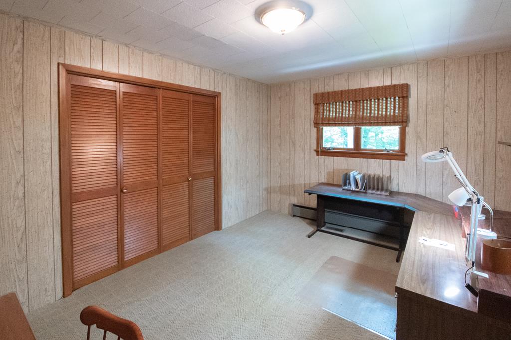 525 Beacon Hill Rd