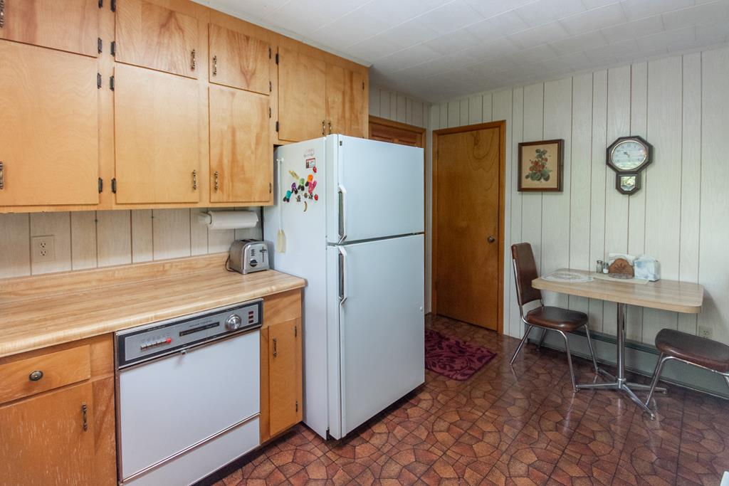 525 Beacon Hill Rd