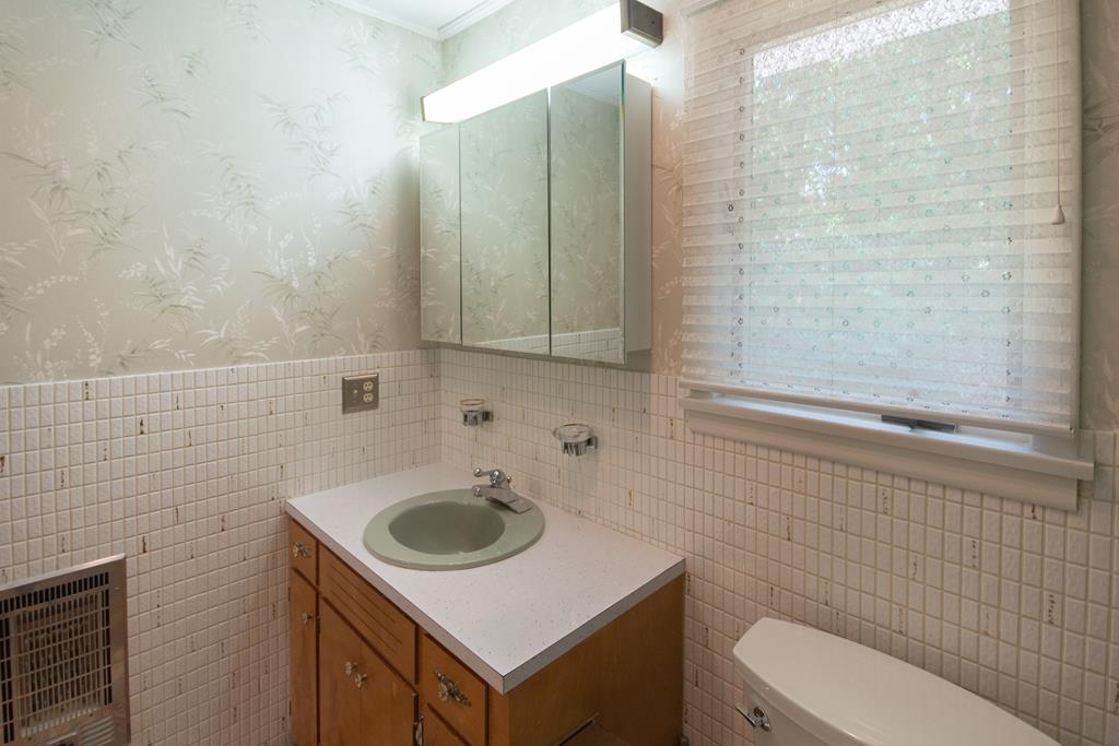 525 Beacon Hill Rd