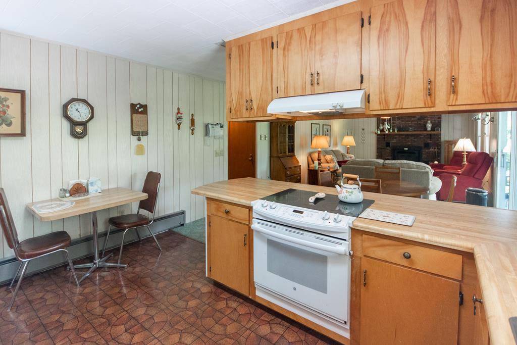 525 Beacon Hill Rd