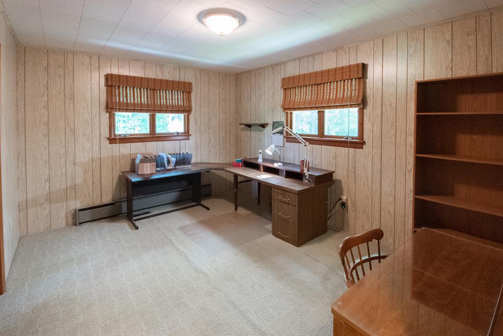 525 Beacon Hill Rd