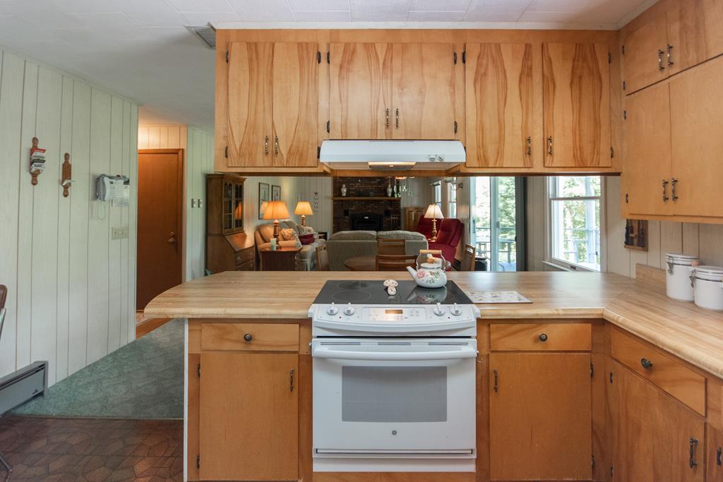 525 Beacon Hill Rd