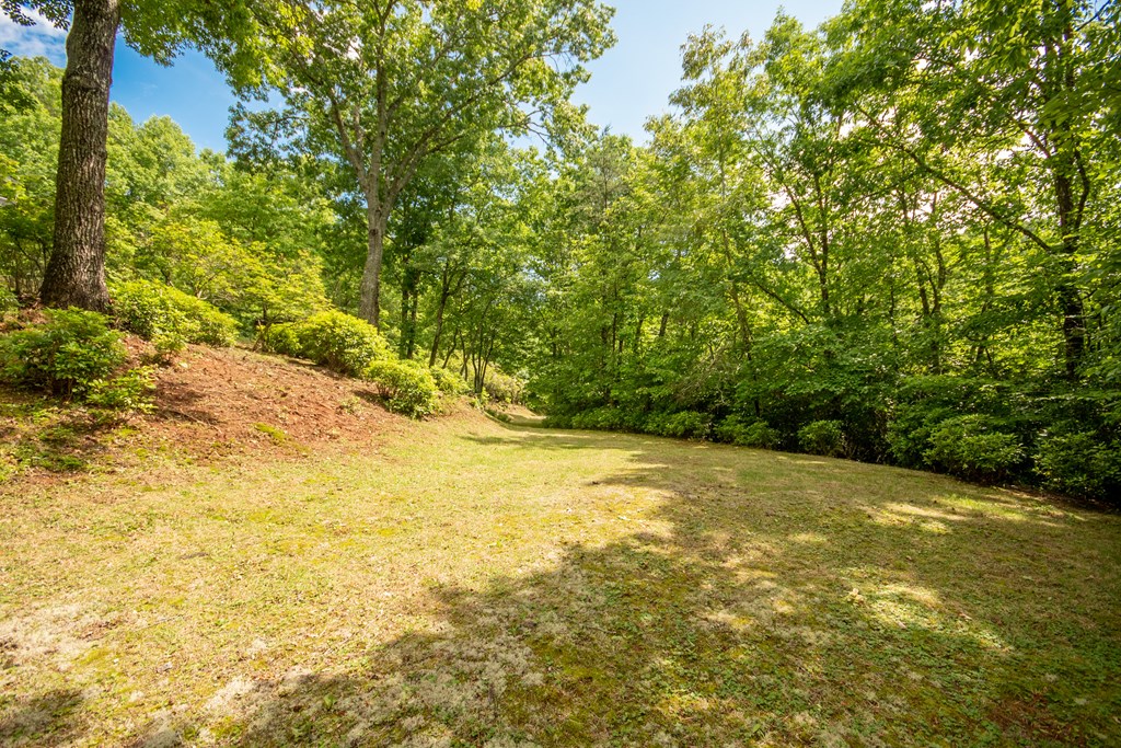 525 Beacon Hill Rd