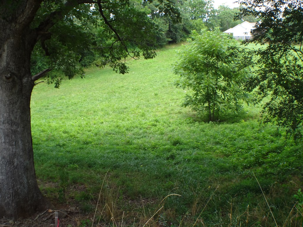 Lot # 8 Porter Creek Rd Phs 2 LOT 8