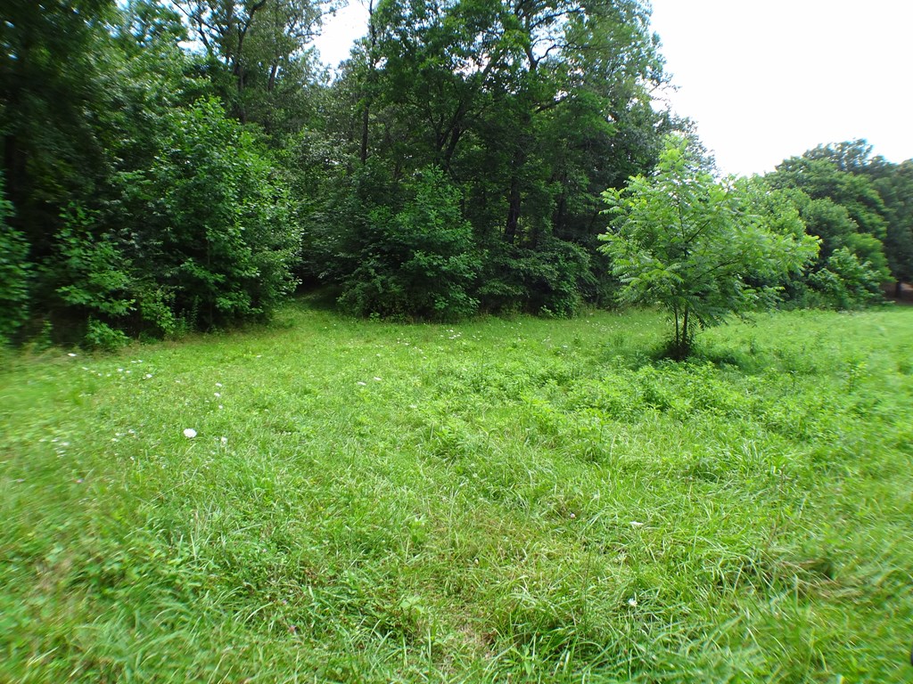Lot # 8 Porter Creek Rd Phs 2 LOT 8