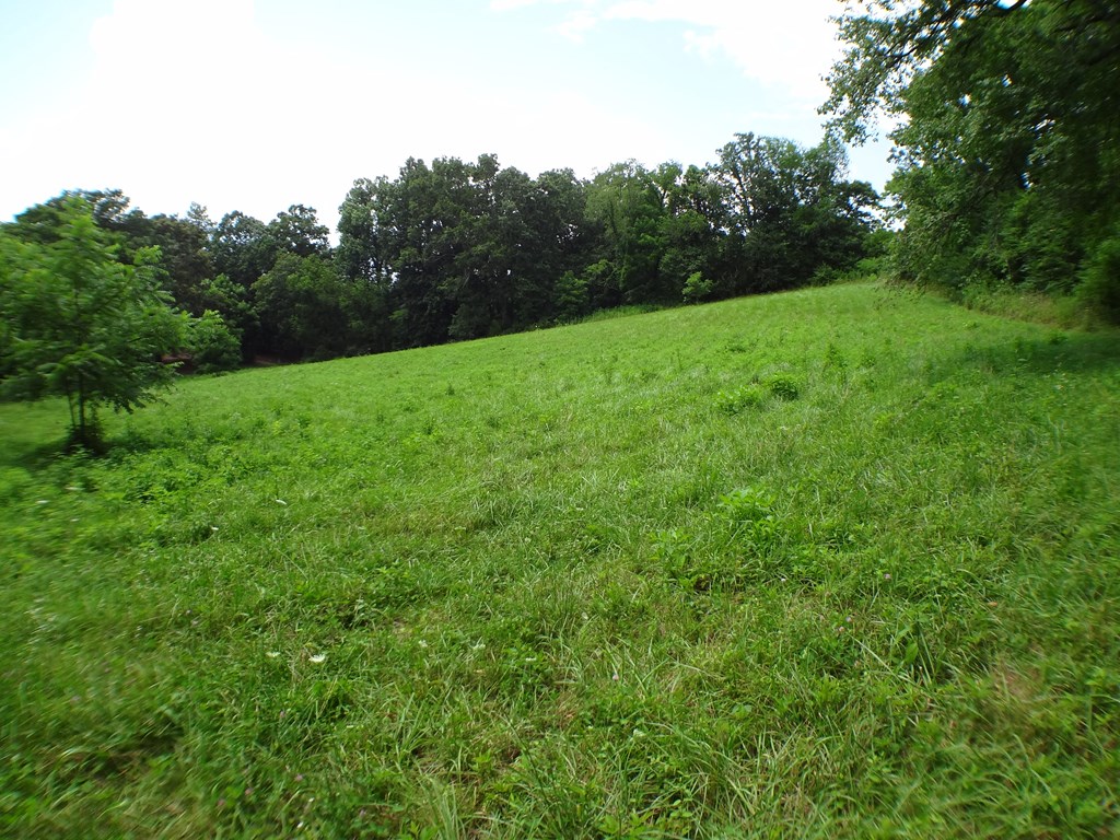 Lot # 8 Porter Creek Rd Phs 2 LOT 8