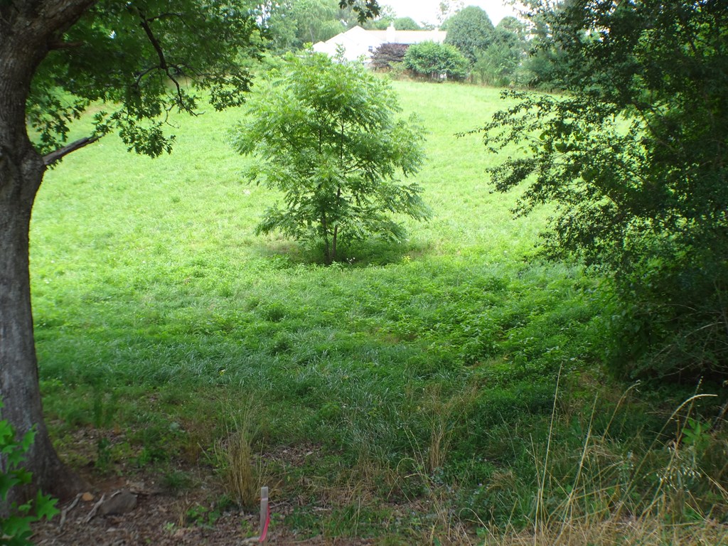 Lot # 8 Porter Creek Rd Phs 2 LOT 8