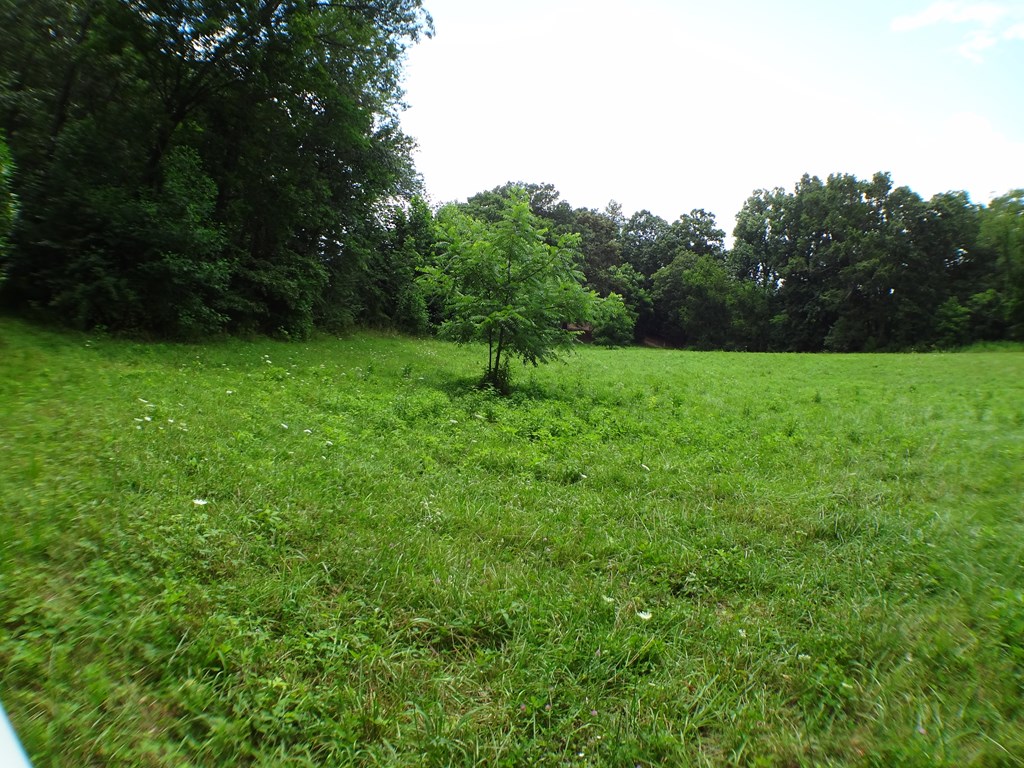 Lot # 8 Porter Creek Rd Phs 2 LOT 8