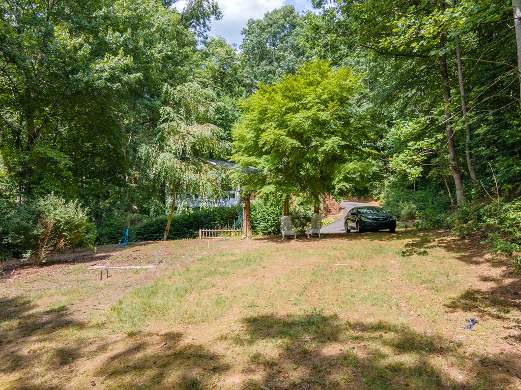 67 Kingwood Circle