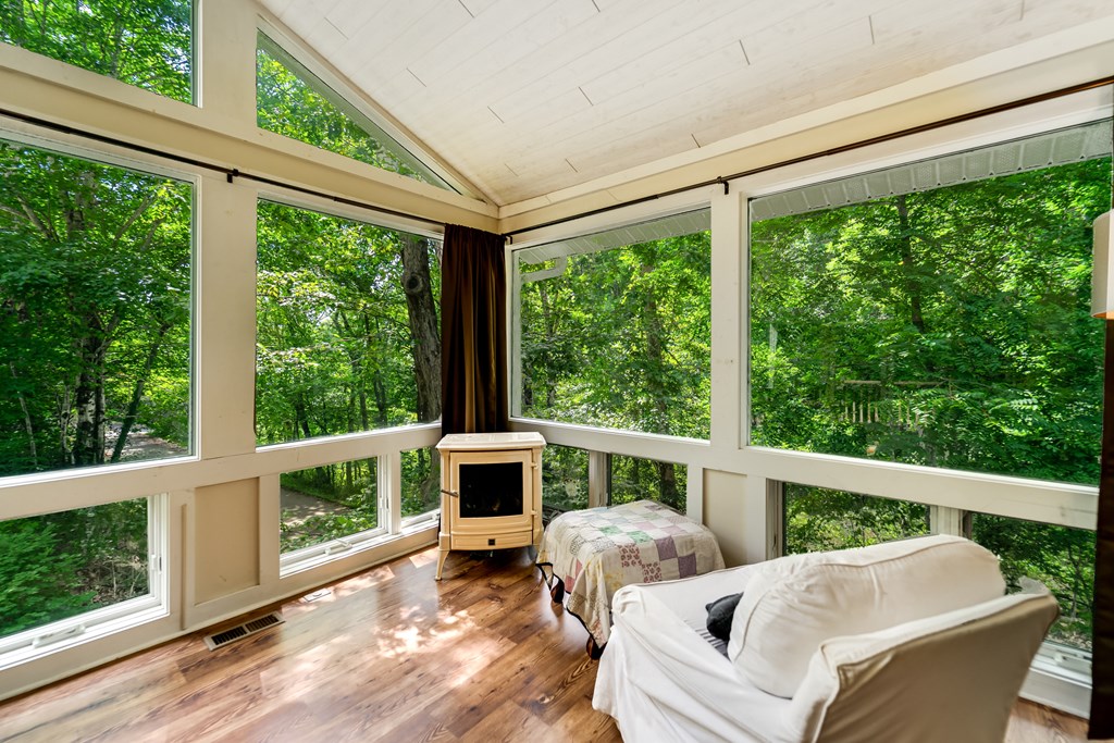 67 Kingwood Circle