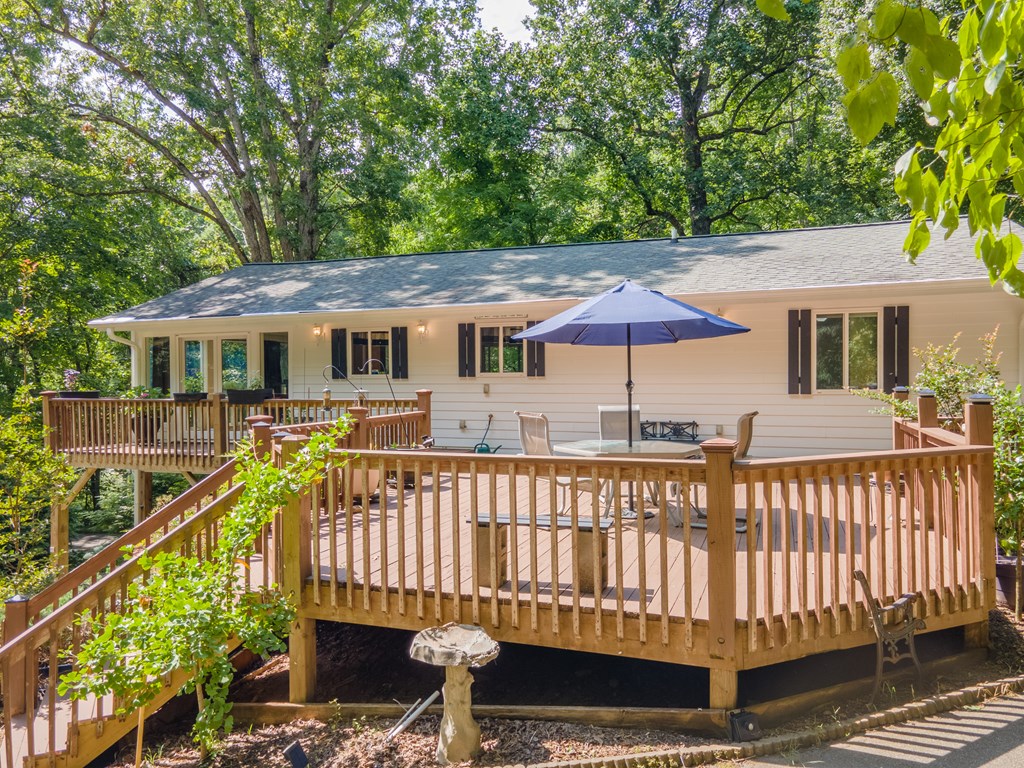 67 Kingwood Circle
