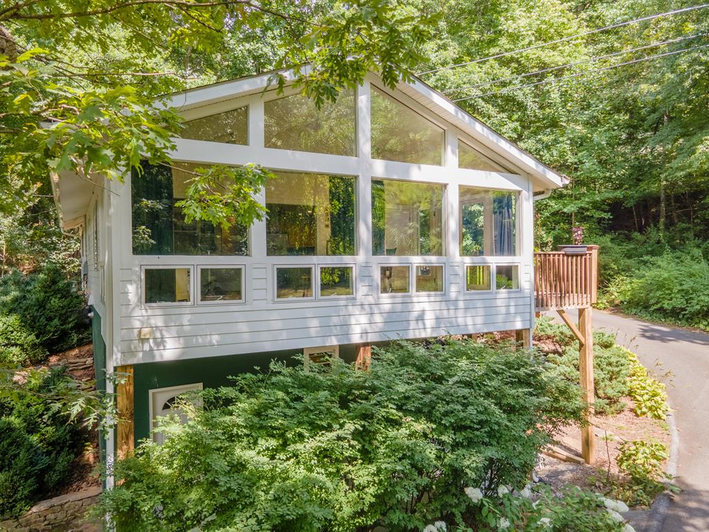 67 Kingwood Circle