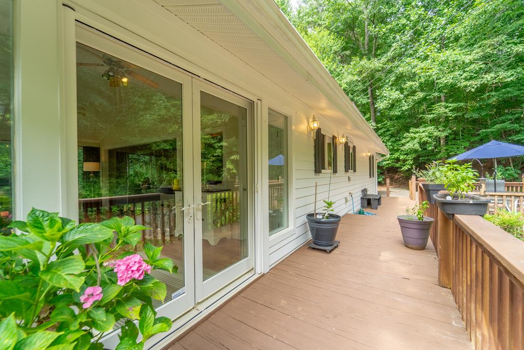 67 Kingwood Circle