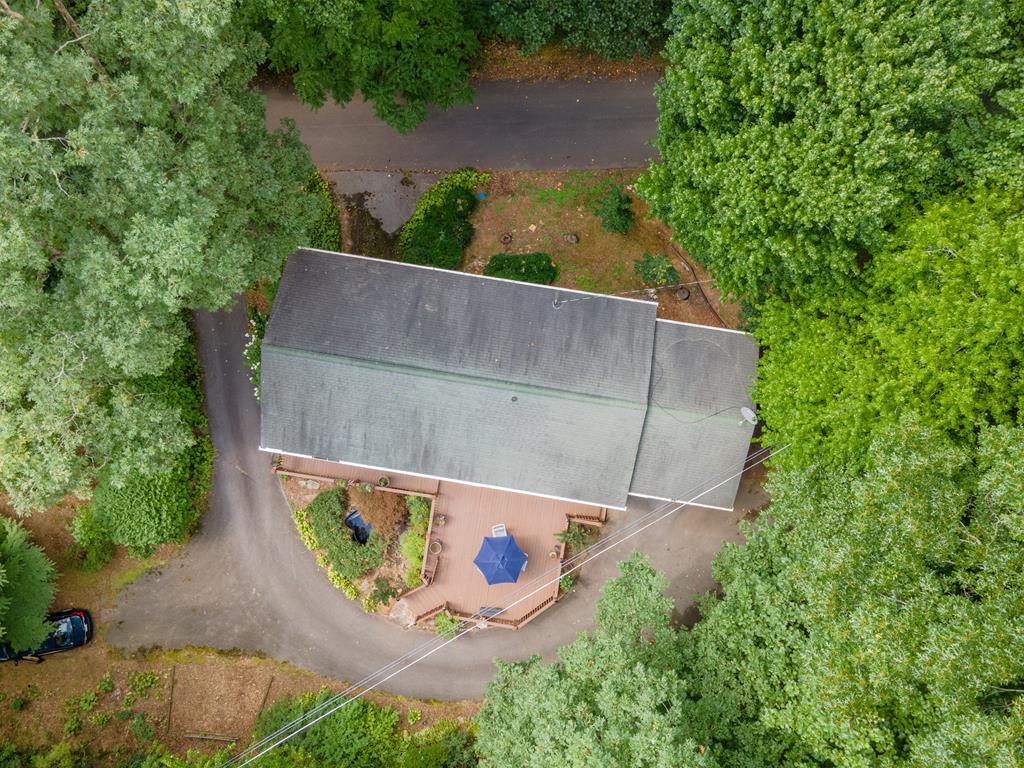 67 Kingwood Circle