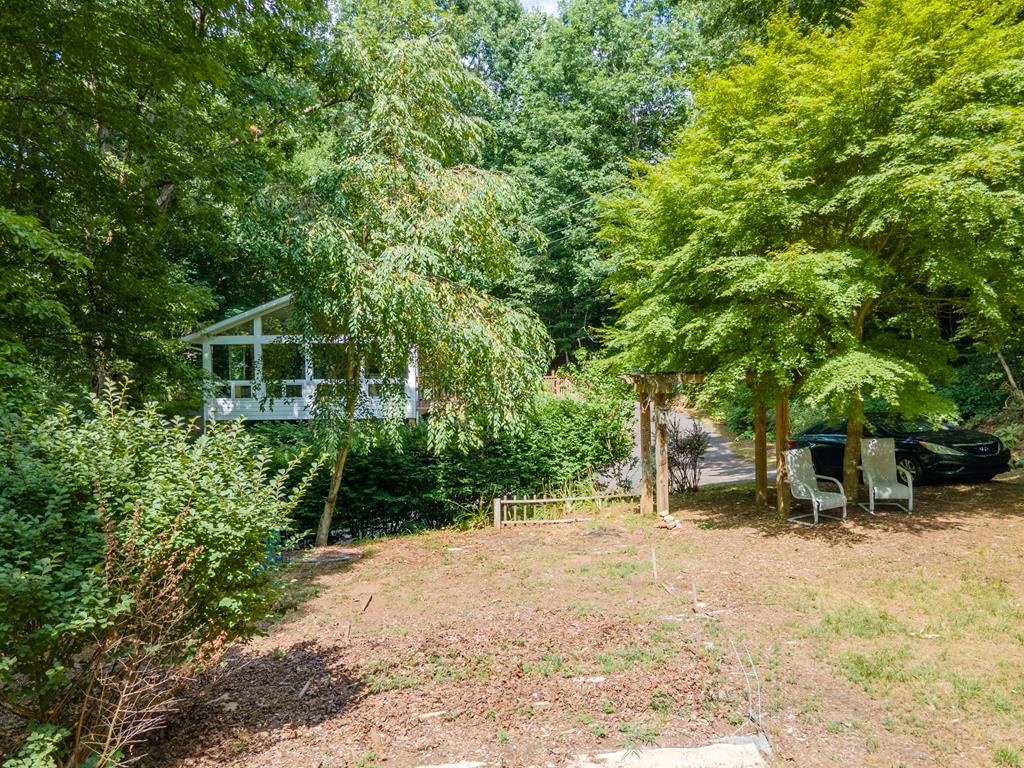 67 Kingwood Circle