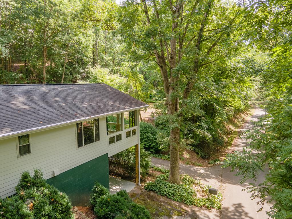 67 Kingwood Circle