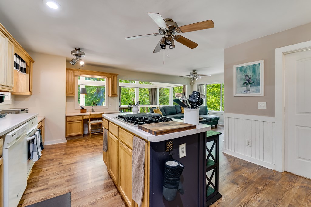 67 Kingwood Circle