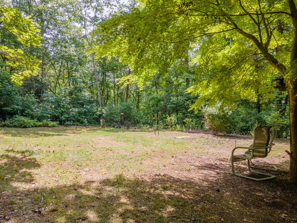 67 Kingwood Circle