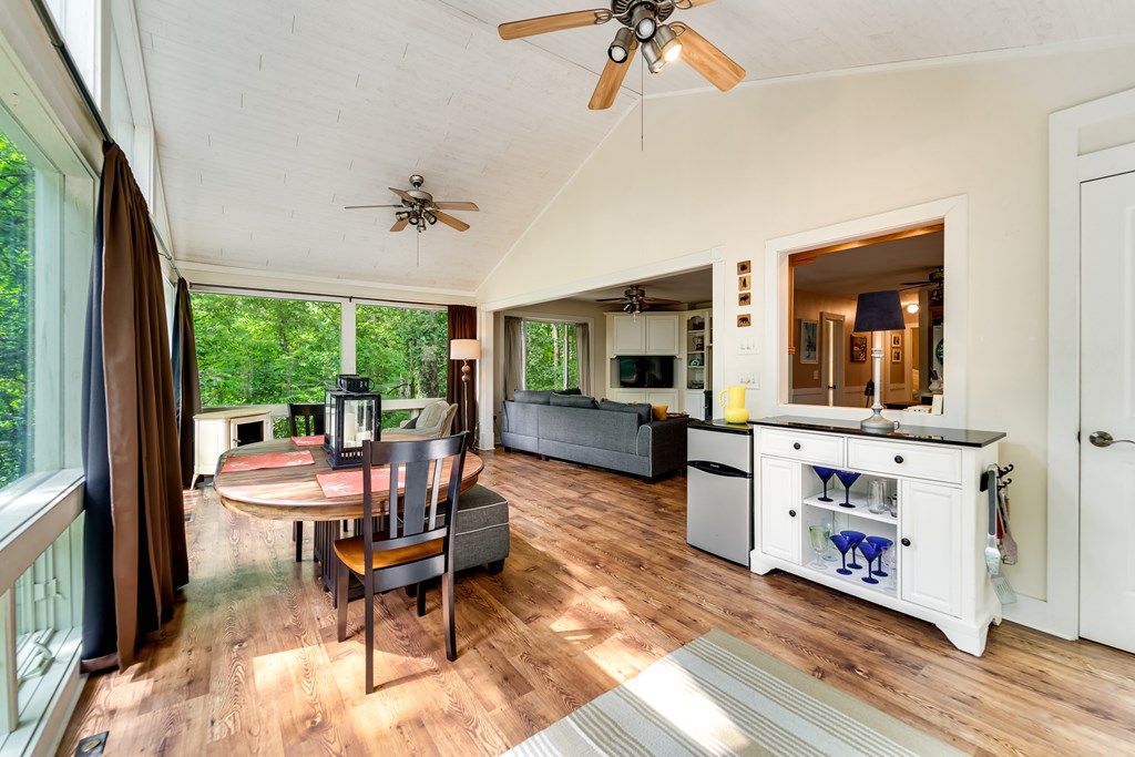 67 Kingwood Circle