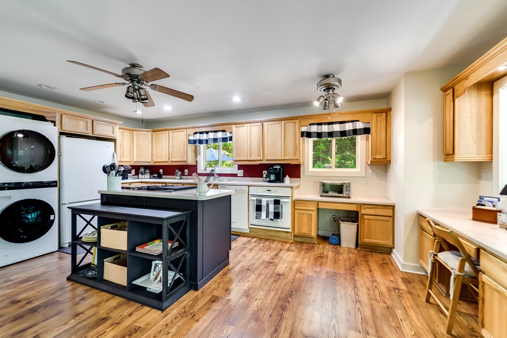 67 Kingwood Circle