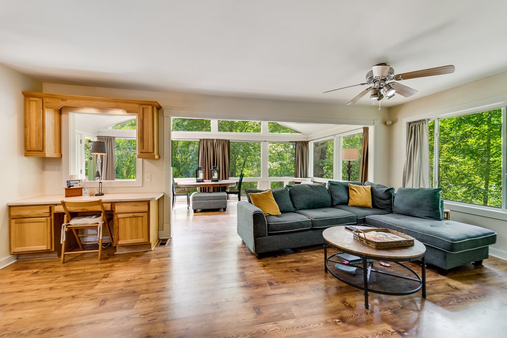 67 Kingwood Circle
