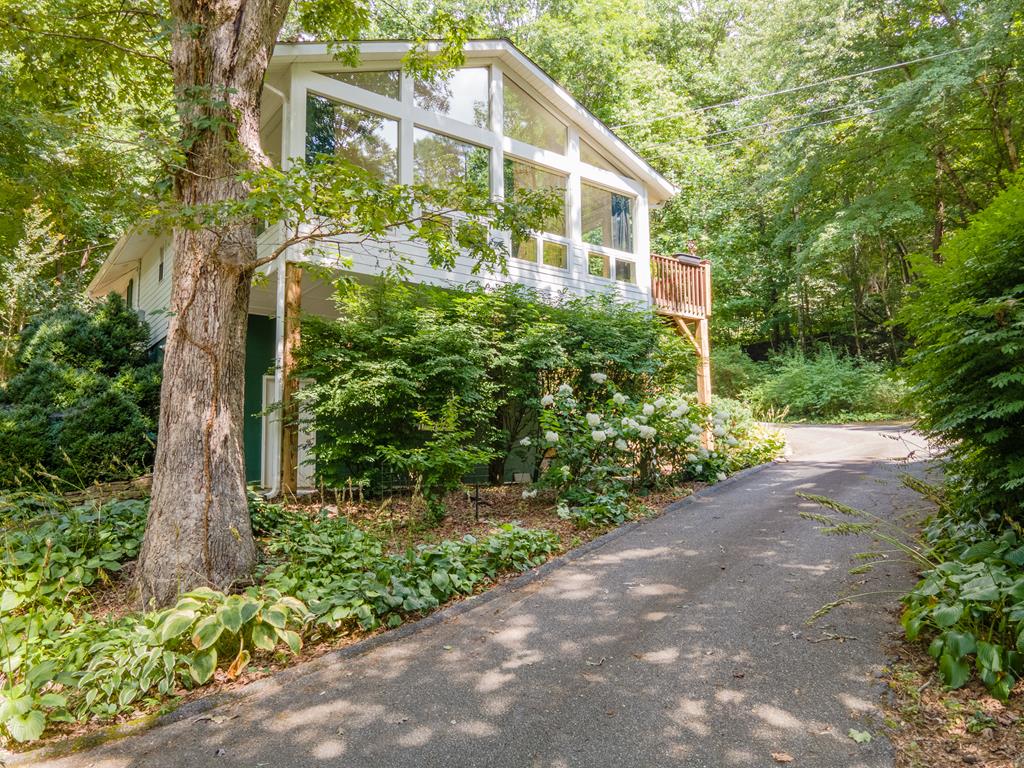 67 Kingwood Circle